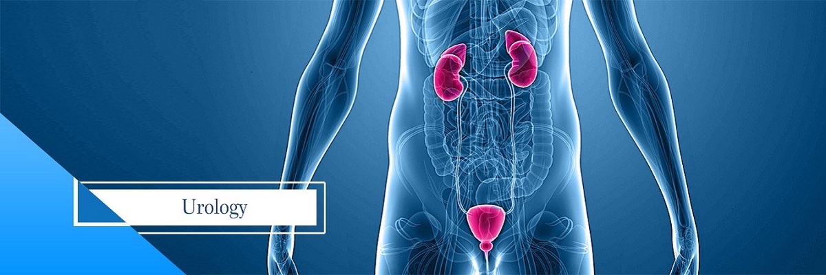 Urology Department